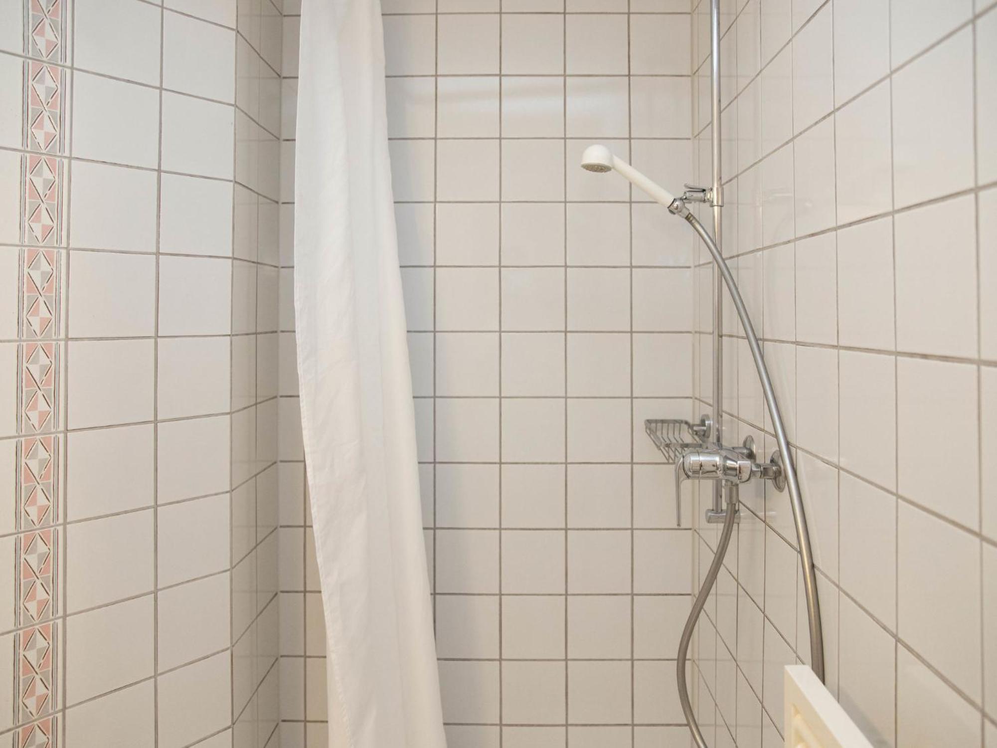 Apartment Chalet Abendrot Apartments-5 By Interhome กรินเดลวัลด์ ภายนอก รูปภาพ